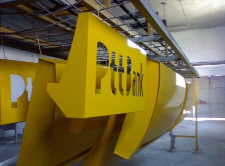 Elektrostatik Toz Boyama: Avantajlar ve Dezavantajlar