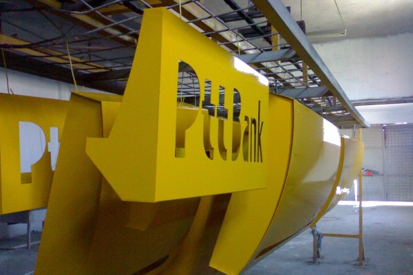 Dekoratif Ürün Boyama